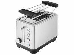 Toaster Catler TS 4013