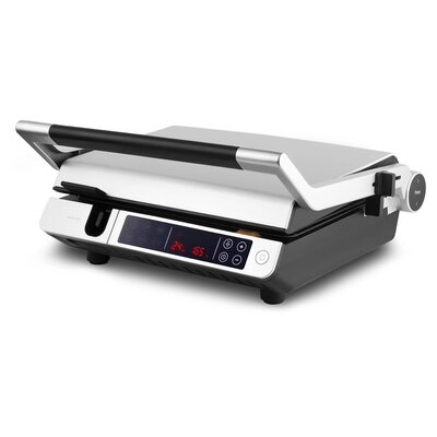 Catler Grill () Catler Grill