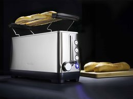 Toaster Catler TS 4014