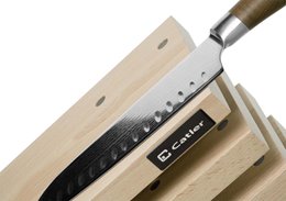 MKB 10 Torri Catler - Magnetic knife stand