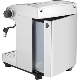 Espresso Machine Catler ES 8014