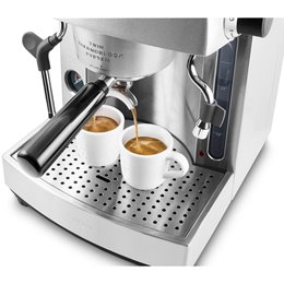 Espresso Machine Catler ES 8014