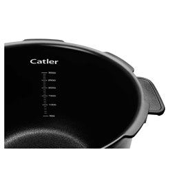 Induction multicooker Catler MC 8010