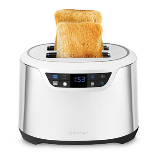 toaster-320.jpg