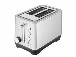 Toaster Catler TS 4013