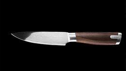 Catler - DMS Paring Knife