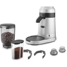 Automatic coffee grinder Catler CG 8011