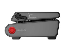 Vacuum sealer Catler VS 8010