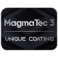 MagmaTec 3
