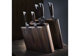 MKB 10 Adda Catler - Magnetic knife stand