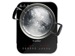 Catler IH 4010 Induction cooktop